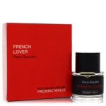 French Lover by Frederic Malle  For Men