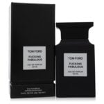 Fucking Fabulous by Tom Ford  For Women