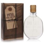 Fuel For Life by Diesel  For Men