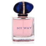 Giorgio Armani My Way by Giorgio Armani  For Women