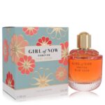 Girl of Now Forever by Elie Saab  For Women