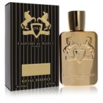 Godolphin by Parfums de Marly  For Men