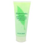 Green Tea by Elizabeth Arden  For Women