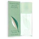 Green Tea by Elizabeth Arden  For Women