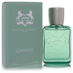 Greenley by Parfums De Marly  For Men