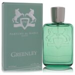 Greenley by Parfums De Marly  For Men