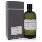 Grey Flannel by Geoffrey Beene  For Men