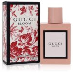 Gucci Bloom by Gucci  For Women