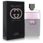 Gucci Guilty Eau by Gucci  For Men