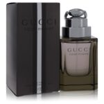 Gucci (New) by Gucci  For Men