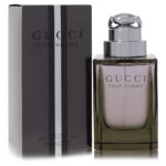 Gucci (New) by Gucci  For Men