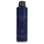 Guess 1981 Indigo by Guess  For Men