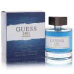 Guess 1981 Indigo by Guess  For Men