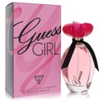 Guess Girl by Guess  For Women