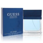 Guess Seductive Homme Blue by Guess  For Men