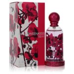 Halloween Kiss Sexy by Jesus Del Pozo  For Women