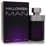 Halloween Man by Jesus Del Pozo  For Men