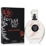 Halloween Mia Me Mine by Jesus Del Pozo  For Women