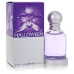 Halloween by Jesus Del Pozo  For Women