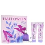 Halloween by Jesus Del Pozo  For Women