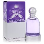 Halloween by Jesus Del Pozo  For Women