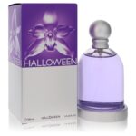 Halloween by Jesus Del Pozo  For Women