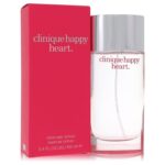 Happy Heart by Clinique  For Women