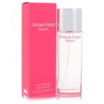 Happy Heart by Clinique  For Women