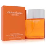 Happy by Clinique  For Men