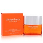 Happy by Clinique  For Men