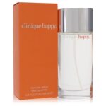 Happy by Clinique  For Women