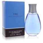 Hei by Alfred Sung  For Men