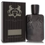 Herod by Parfums de Marly  For Men