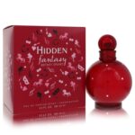 Hidden Fantasy by Britney Spears  For Women