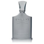 Himalaya by Creed  For Men