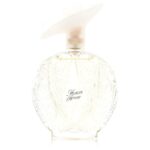 Histoire D'Amour by Aubusson  For Women