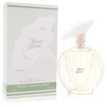 Histoire D'Amour by Aubusson  For Women