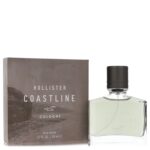 Hollister Coastline by Hollister  For Men