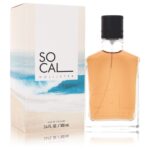 Hollister Socal by Hollister  For Men