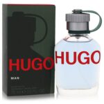 Hugo by Hugo Boss  For Men