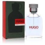 Hugo by Hugo Boss  For Men