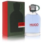 Hugo by Hugo Boss  For Men