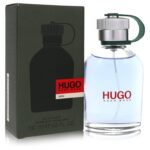 Hugo by Hugo Boss  For Men