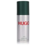 Hugo by Hugo Boss  For Men