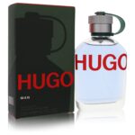 Hugo by Hugo Boss  For Men