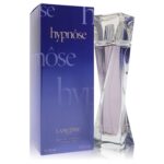 Hypnose by Lancome  For Women