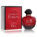 Hypnotic Poison by Christian Dior  For Women