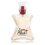 I Am Rock by Shakira  For Women