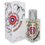 I Am Trash Les Fleurs Du Dechet by Etat Libre D'orange  For Women