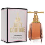 I am Juicy Couture by Juicy Couture  For Women